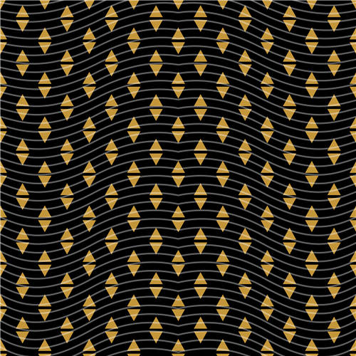 holographic Big- 151